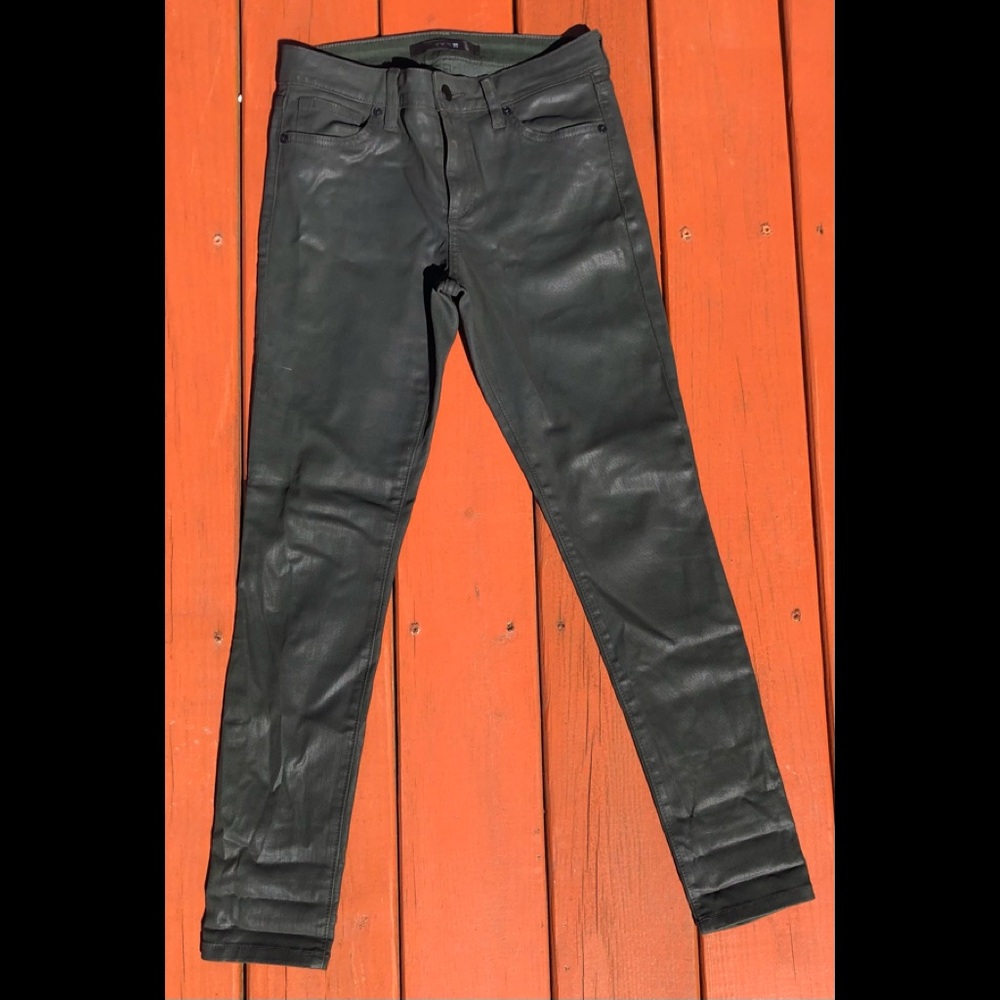 Joes jeans